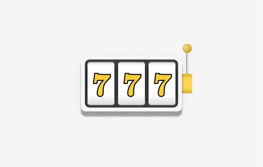 7 countries with quickest online gambling license acquisition process