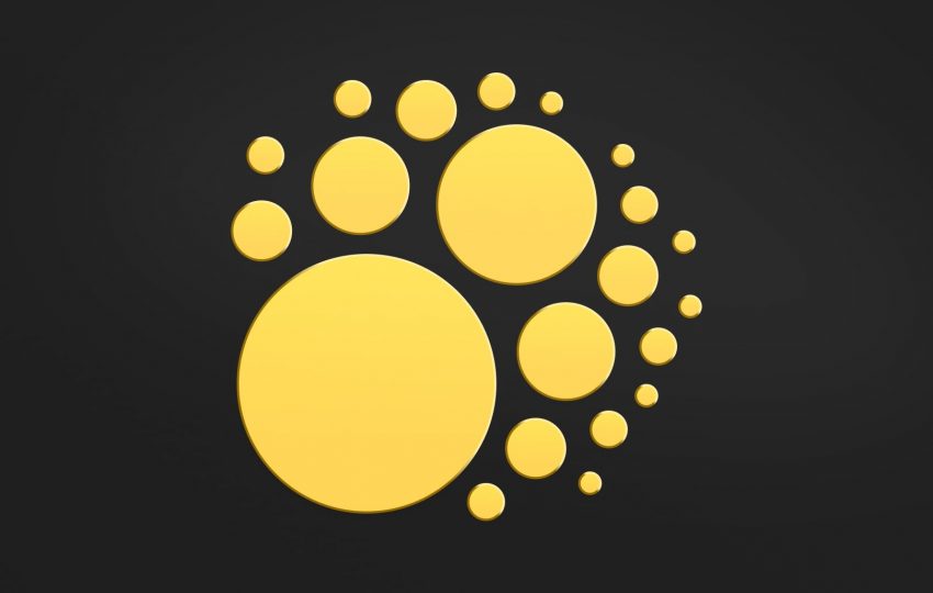 Full List of All Currencies Worldwide