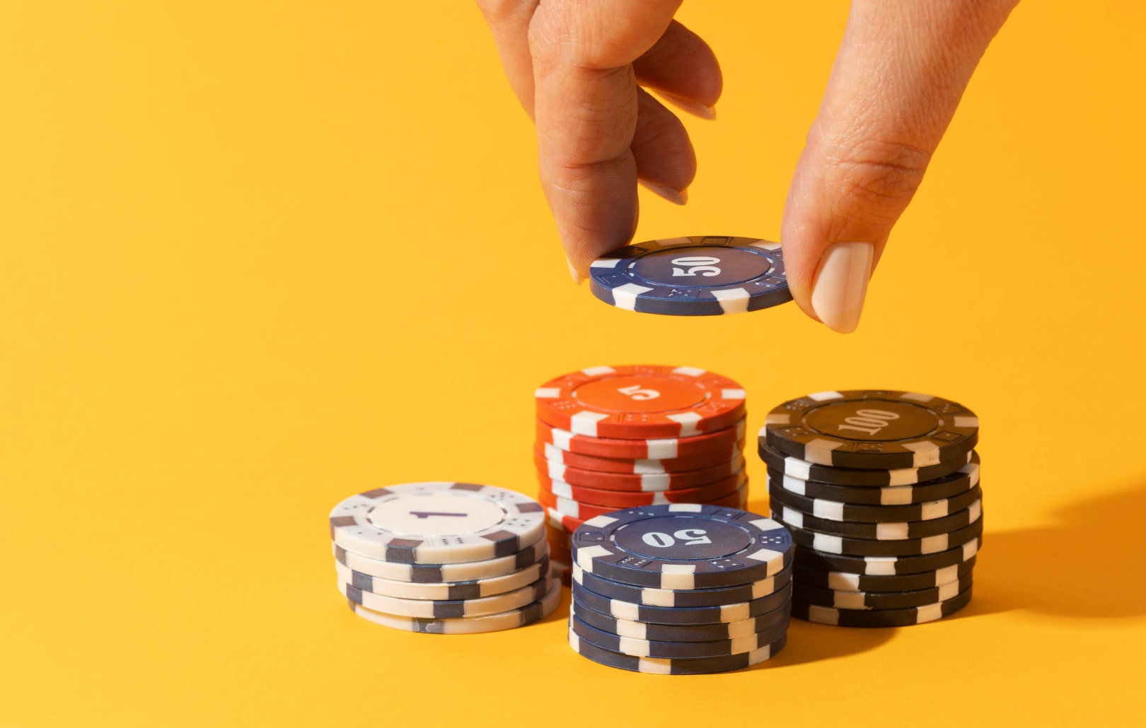 How to Choose the Best iGaming Payment Provider