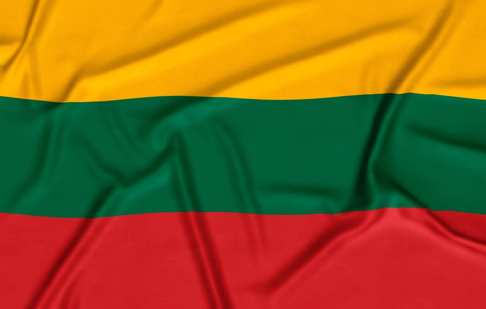 Lithuania: Europe’s Leading Fintech Hub and Digital Banking Pioneer
