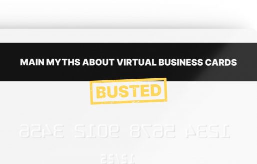 Virtual business payment cards: 5 myths standing between you and smarter payments